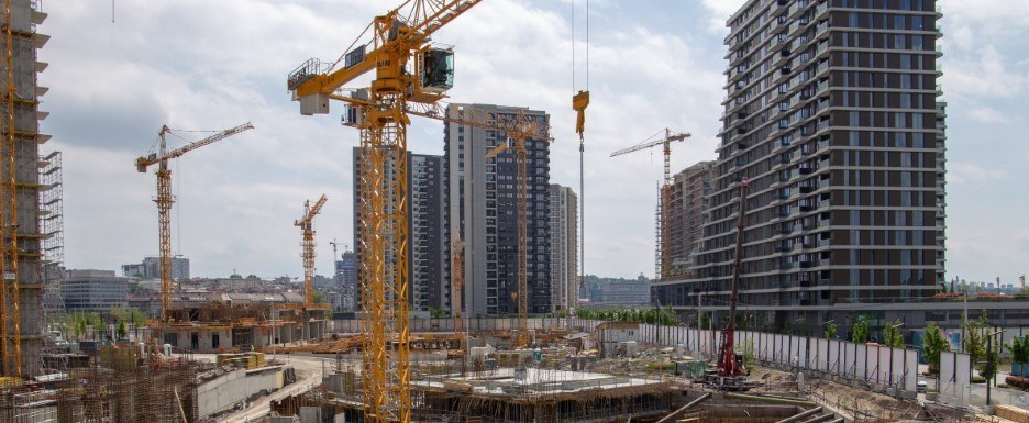 What Is The Meaning Of Commercial Construction What Is The Meaning Of Commercial Construction